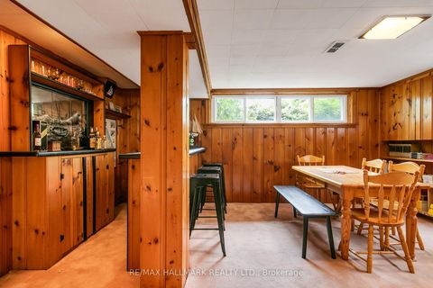 Photo 23 at 6 Suraty Avenue, Bendale, Toronto