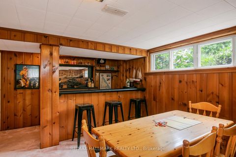 Photo 24 at 6 Suraty Avenue, Bendale, Toronto