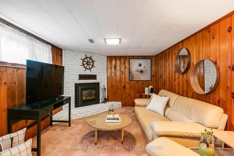 Photo 25 at 6 Suraty Avenue, Bendale, Toronto
