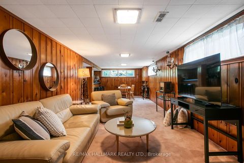 Photo 26 at 6 Suraty Avenue, Bendale, Toronto