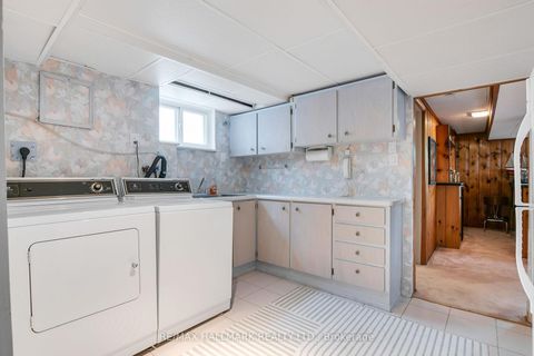 Photo 27 at 6 Suraty Avenue, Bendale, Toronto