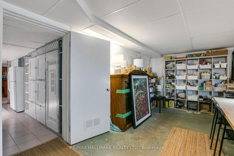 Photo 28 at 6 Suraty Avenue, Bendale, Toronto