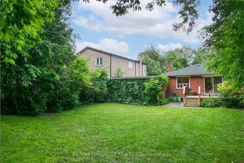 Photo 29 at 6 Suraty Avenue, Bendale, Toronto