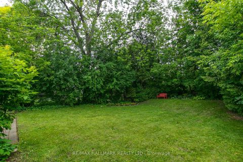 Photo 30 at 6 Suraty Avenue, Bendale, Toronto