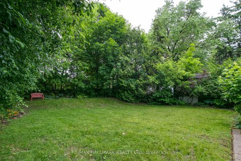 Photo 31 at 6 Suraty Avenue, Bendale, Toronto