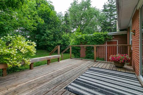 Photo 32 at 6 Suraty Avenue, Bendale, Toronto