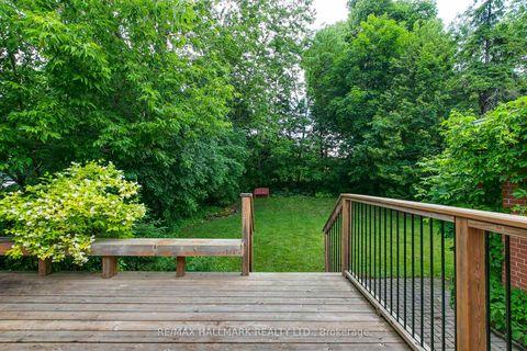 Photo 33 at 6 Suraty Avenue, Bendale, Toronto