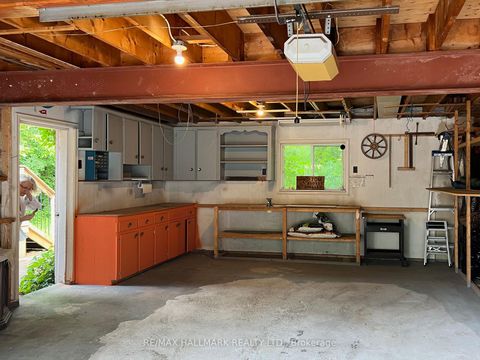 Photo 34 at 6 Suraty Avenue, Bendale, Toronto