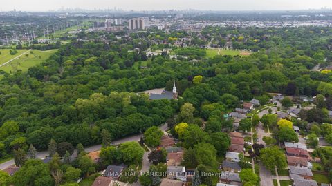 Photo 35 at 6 Suraty Avenue, Bendale, Toronto