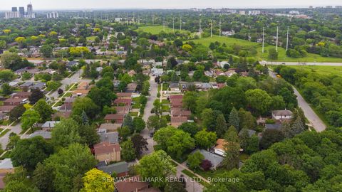 Photo 36 at 6 Suraty Avenue, Bendale, Toronto