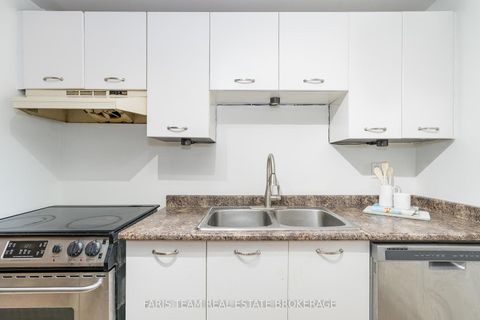 Photo 6 at 6 Pheasant Trail, Ardagh, Barrie