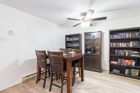 Photo 8 at 6 Pheasant Trail, Ardagh, Barrie