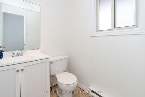 Photo 12 at 6 Pheasant Trail, Ardagh, Barrie