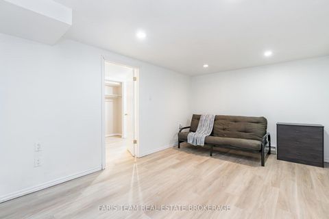 Photo 17 at 6 Pheasant Trail, Ardagh, Barrie