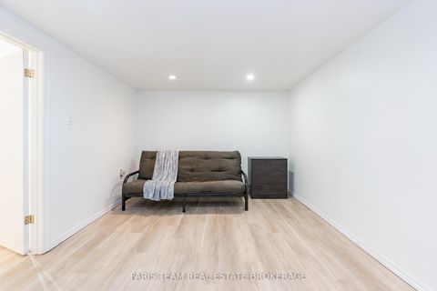 Photo 18 at 6 Pheasant Trail, Ardagh, Barrie