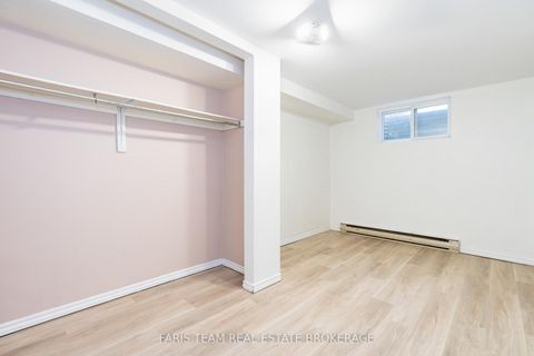 Photo 19 at 6 Pheasant Trail, Ardagh, Barrie