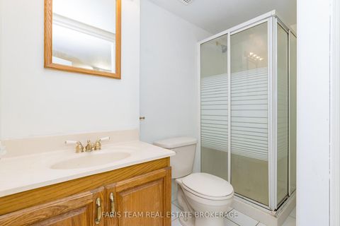 Photo 21 at 6 Pheasant Trail, Ardagh, Barrie