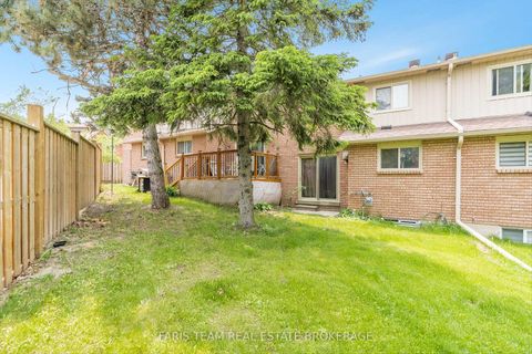 Photo 22 at 6 Pheasant Trail, Ardagh, Barrie