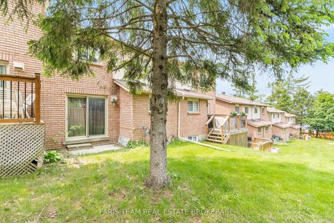 Photo 23 at 6 Pheasant Trail, Ardagh, Barrie