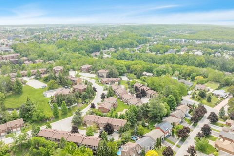 Photo 27 at 6 Pheasant Trail, Ardagh, Barrie