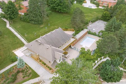Photo 28 at 6 Pheasant Trail, Ardagh, Barrie