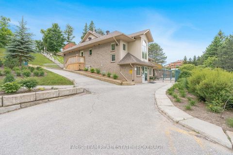 Photo 30 at 6 Pheasant Trail, Ardagh, Barrie