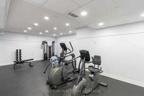 Photo 31 at 6 Pheasant Trail, Ardagh, Barrie