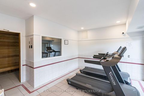 Photo 32 at 6 Pheasant Trail, Ardagh, Barrie