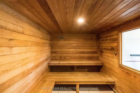 Photo 33 at 6 Pheasant Trail, Ardagh, Barrie