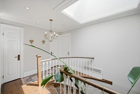 Photo 20 at 99 Carlson Drive, College Manor, Newmarket