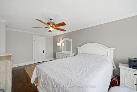 Photo 23 at 99 Carlson Drive, College Manor, Newmarket