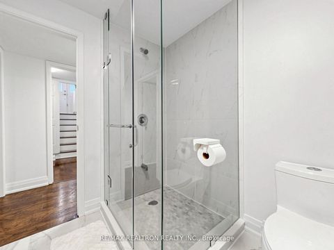 Photo 26 at 56 Candlewood Crescent, York University Heights, Toronto