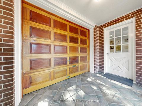 Photo 29 at 56 Candlewood Crescent, York University Heights, Toronto