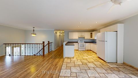 Photo 2 at 1048 Gilmore Avenue, Lefroy, Innisfil