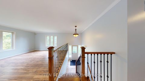 Photo 3 at 1048 Gilmore Avenue, Lefroy, Innisfil