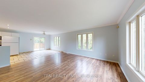 Photo 4 at 1048 Gilmore Avenue, Lefroy, Innisfil