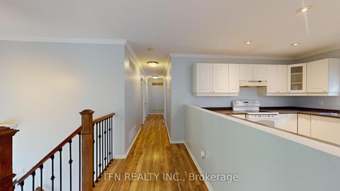 Photo 6 at 1048 Gilmore Avenue, Lefroy, Innisfil