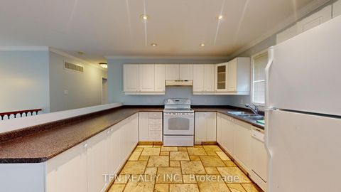 Photo 7 at 1048 Gilmore Avenue, Lefroy, Innisfil