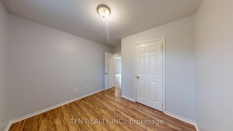 Photo 8 at 1048 Gilmore Avenue, Lefroy, Innisfil