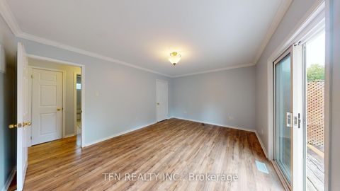 Photo 9 at 1048 Gilmore Avenue, Lefroy, Innisfil