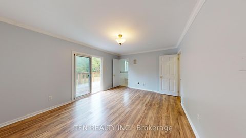 Photo 10 at 1048 Gilmore Avenue, Lefroy, Innisfil