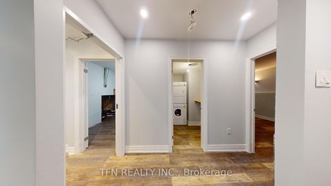 Photo 11 at 1048 Gilmore Avenue, Lefroy, Innisfil