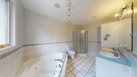 Photo 12 at 1048 Gilmore Avenue, Lefroy, Innisfil