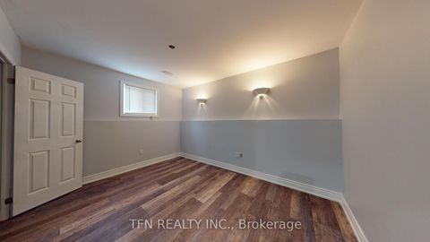 Photo 13 at 1048 Gilmore Avenue, Lefroy, Innisfil