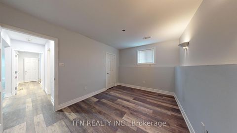 Photo 14 at 1048 Gilmore Avenue, Lefroy, Innisfil