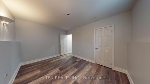 Photo 15 at 1048 Gilmore Avenue, Lefroy, Innisfil