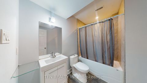 Photo 16 at 1048 Gilmore Avenue, Lefroy, Innisfil