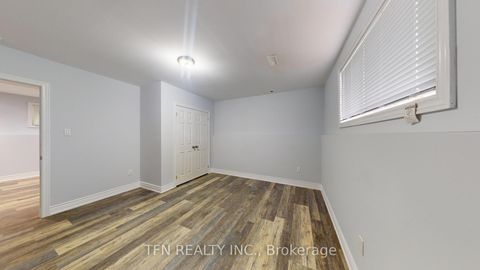 Photo 17 at 1048 Gilmore Avenue, Lefroy, Innisfil
