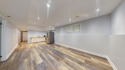 Photo 18 at 1048 Gilmore Avenue, Lefroy, Innisfil
