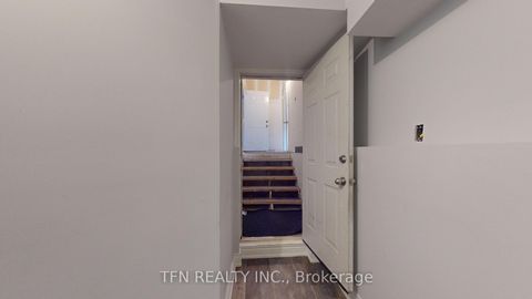 Photo 19 at 1048 Gilmore Avenue, Lefroy, Innisfil